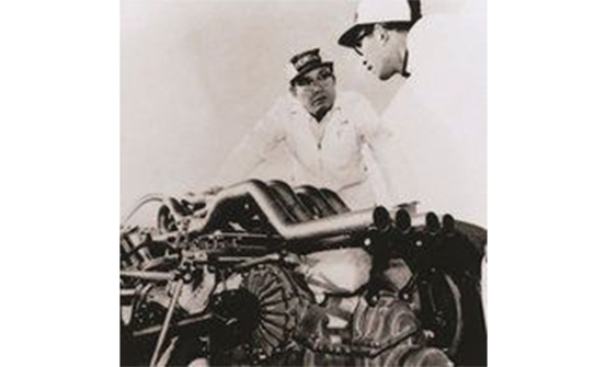 PRAKTISKA DARBOŠANĀS