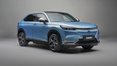 Gallery Ilmenite Titanium Pack FR HR1813