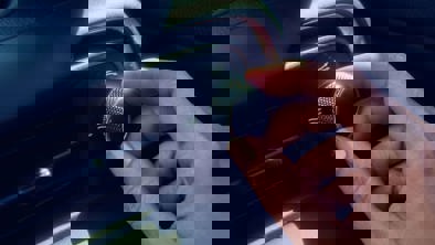 Eny1 Air Diffusion System