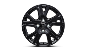 15′′ JA1502 vieglmetāla diski