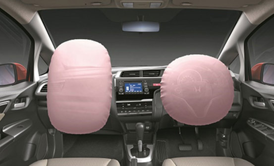 DROŠĪBAS SPILVENU PIEPŪŠANAS IERĪCES ATSAUKUMS