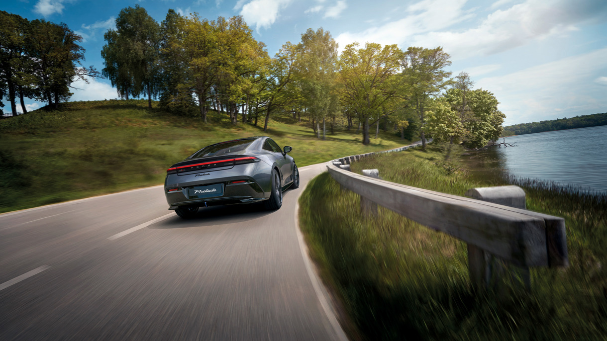 Veiktspējas statistika