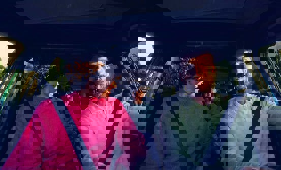 Mūsu jaunākās e:Ny1 drošības funkcijas