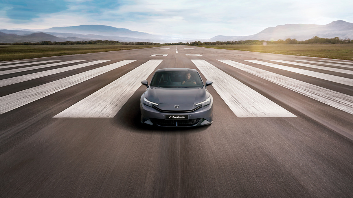 Pilnā hibrīda veiktspēja