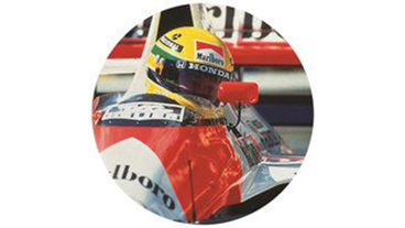 2. ēra 1983-1992 69 uzvaras sacīkstēs