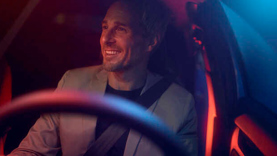 Komforts un kontrole