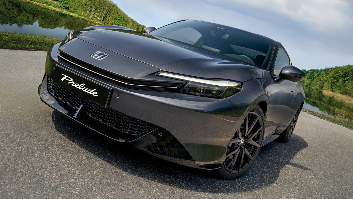 LED priekšējie lukturi ar adaptīvo tālo gaismu tehnoloģiju