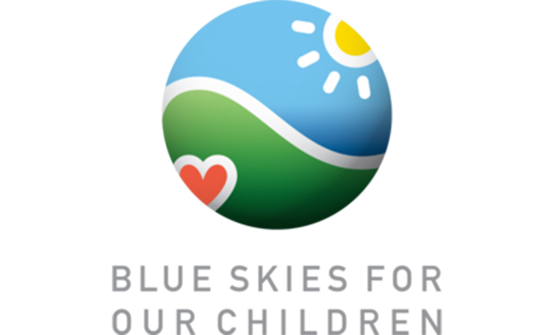 NOLIETOTĀS AUTOMAŠĪNAS