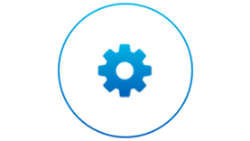 Izjūtiet atšķirību