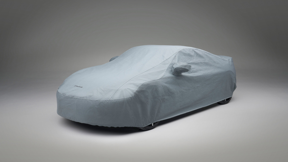 Virsbūves pārvalks