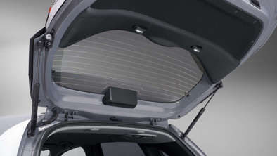 Premium Lifestyle Pack