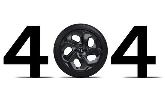 Oops! Šī ir 404 lapa