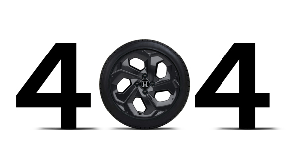 Oops! Šī ir 404 lapa