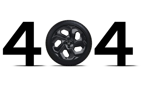 Oops! Šī ir 404 lapa