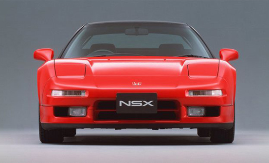 SAPŅUS PIEPILDA ŠĀDI