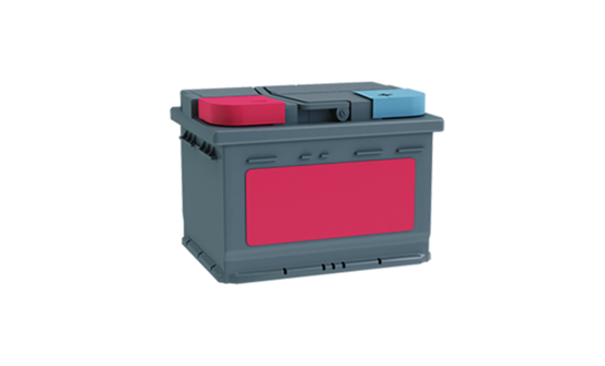 Kādēļ apkope ir svarīga?