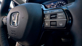 Satiksmes sastrēgumu palīgsistēma