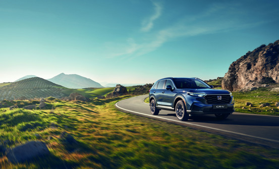 e:HEV pilnais hibrīds