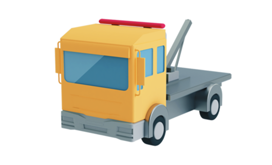 Hondas autopalīdzība – mūsdienīgs atbalsts ceļojumam