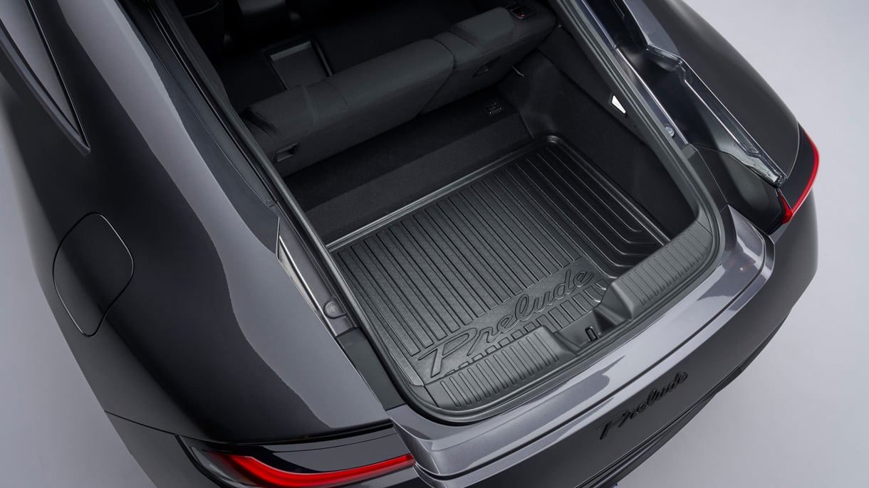 Aizsardzības komplekts