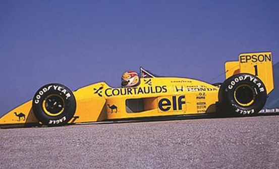 FORMULAS MEKLĒŠANA