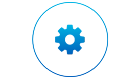 Pilnā hibrīda pieredze